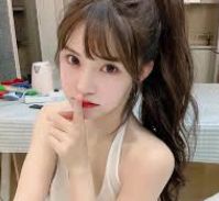 案例精选图片